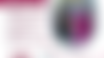 Tendrá Loma Dorada Jornada de Salud promovida por el Ayuntamiento de Guaymas