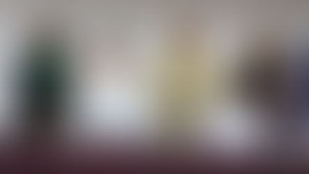 Colabora Gobierno de Sonora con la estrategia “Septiembre, Mes del Testamento” promovida por Colegio de Notarios