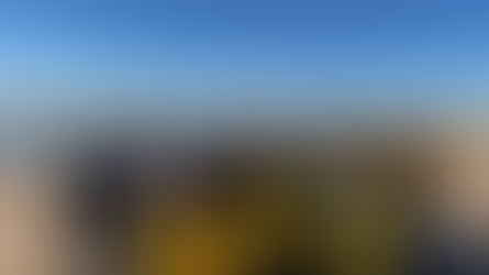 Se suma Gobierno de Sonora a jornada internacional de limpieza de costas: Cobach