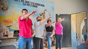 Gobierno de Sonora impulsa el mejoramiento de vivienda en 2025 con acciones de alto impacto social