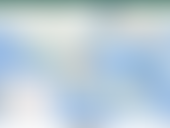 Pronóstico del tiempo para este lunes en Sonora