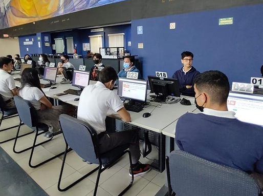 Lanza Cobach Sonora convocatoria para el Concurso Estatal Académico y Cultural 2025