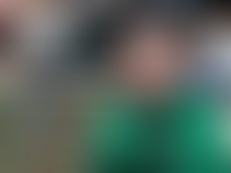 Una estrategia sonorense de karate se une a selecto grupo de entrenadores a nivel mundial