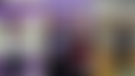 Estudiante de Cecyte Sonora destaca en disciplina de tiro deportivo