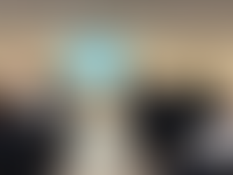 Refuerza Gobierno de Sonora capacitación a policías municipales