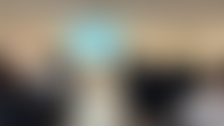 Refuerza Gobierno de Sonora capacitación a policías municipales