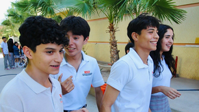 Regresan a clases 28 mil alumnos de Cobach Sonora el próximo lunes