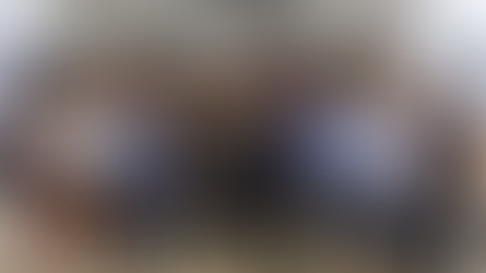 Realiza Ayuntamiento de Guaymas jornadas de capacitación sobre presupuesto participativo