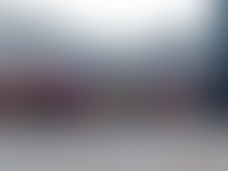 Gobierno de Sonora acompañó el inicio de la cuarta edición de la Gran Carrera del Desierto en Sonora