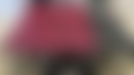 Marina en coordinación con personal de la Policía de Guaymas detiene a una persona asegura presunta droga, en San Carlos