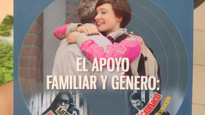 Participan docentes de la UTEtchojoa en publicación literaria internacional