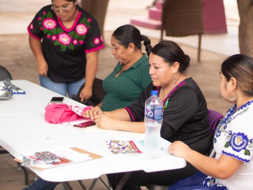 Mantendrá ISEA sus servicios durante el periodo vacacional de verano