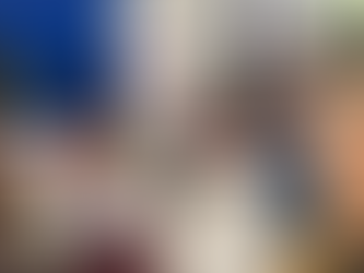 Ferias de Empleo fortalecen la movilidad laboral en Sonora: Secretaría del Trabajo