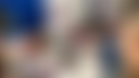 Ferias de Empleo fortalecen la movilidad laboral en Sonora: Secretaría del Trabajo