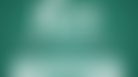 Promueve Gobierno de Sonora Diálogos Universitarios por la Paz: UTS