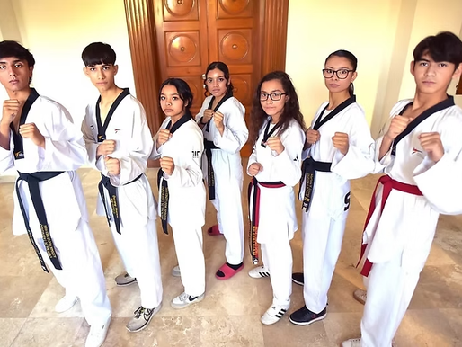 Apoya Toño Astiazarán a 362 deportistas a través del Fondo Deportivo