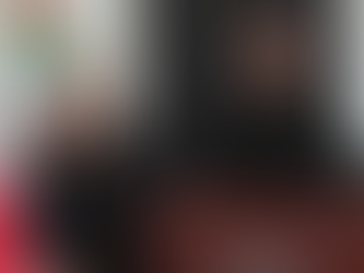 Trabaja Ayuntamiento de Guaymas en obras en proceso de ejecución