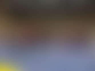 Realiza Cecyte encuentro regional deportivo para promover estilos de vida saludable