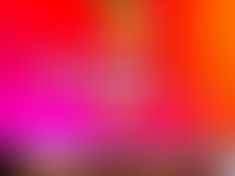 Presentan docentes de la Universidad Tecnológica de SLRC propuestas innovadoras para redefinir el futuro de la alimentación