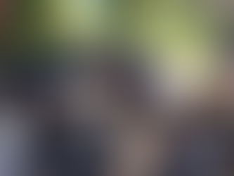 Exhorta Policía Estatal a la ciudadanía a prevenir delitos durante la temporada decembrina