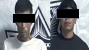 Operativos coordinados entre Policía Estatal, Defensa y AMIC siguen dando resultados positivos en Cajeme