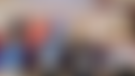 Promueve Gobierno de Sonora un servicio público ético, empático y profesional