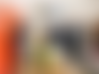Entrega SEC Sonora material didáctico para estimular el desarrollo de habilidades STEAM desde preescolar