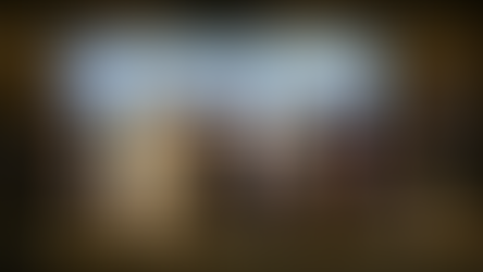 Gobernador Alfonso Durazo impulsa relación Sonora–Arizona con inicio de obras del nuevo puerto fronterizo en Douglas