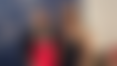 Participa UTHermosillo en certificación internacional impartida por la Universidad de Arizona