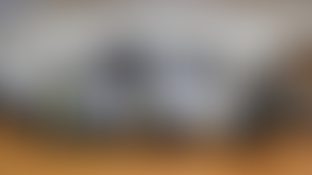 Gobierno de Sonora se prepara para temporada de turismo cinegético 2025-2026