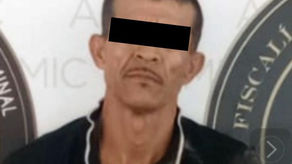 Vinculan a proceso a imputado por robo con violencia y abuso sexual en Hermosillo