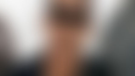 Vinculan a proceso a imputado por robo con violencia y abuso sexual en Hermosillo