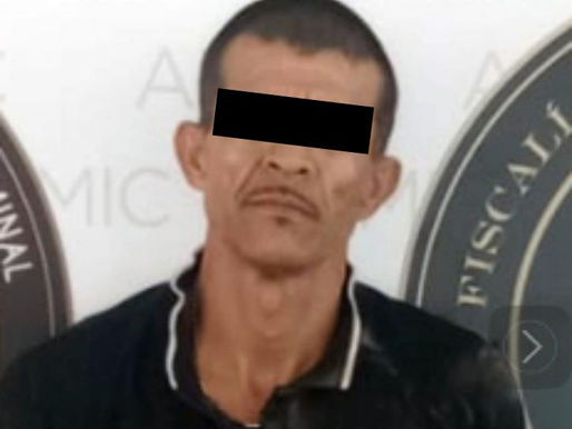 Vinculan a proceso a imputado por robo con violencia y abuso sexual en Hermosillo