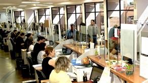 Dará mantenimiento Secretaría de Hacienda al Sistema de Información Financiera