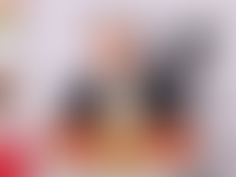 Gobernador Durazo hizo historia en 2025: dio solución a huelga de Cananea y justicia ambiental para Río Sonora con respaldo de Presidenta Sheinbaum