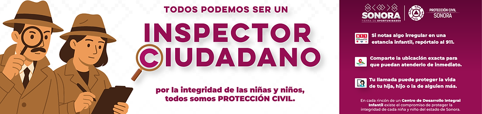 BANNERS - CAMPAÑA INSPECTOR CIUDADANO_970x250.png