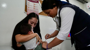 La hepatitis es curable si se lleva un tratamiento adecuado: Gobierno de Sonora