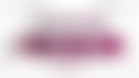 Brindará Instituto de Becas atención al público durante vacaciones de invierno