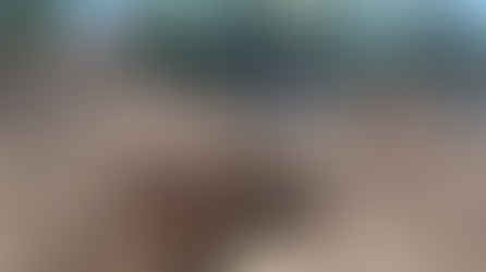 Avanza obra de rehabilitación de drenaje en la Moderna Norte de Empalme