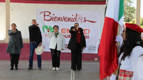 Tiene Cecyte Sonora un regreso a clases ordenado y sin contratiempos