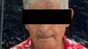 Alerta K-9 del Gobierno de Sonora sobre sustancia ilícita en Hermosillo