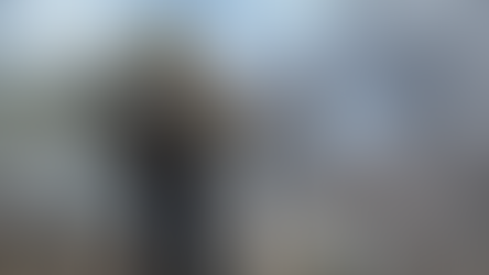 Gobierno de Sonora logra liquidación total del incendio forestal en la Sierra Los Ajos