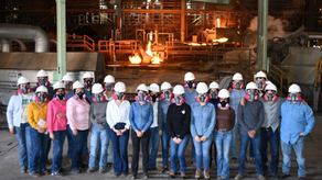 Fortalece Gobierno de Sonora vinculación académica con el sector productivo: Unisierra