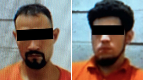 Vinculados a proceso dos sujetos por homicidio y tentativa de homicidio en Cócorit