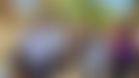 Gobierno de Sonora promueve alimentación saludable y desarrollo comunitario en el valle del Mayo: UTEtchojoa