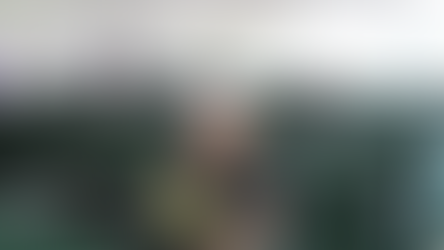 Reafirma Gobierno de Sonora compromiso con la estrategia nacional Tequios por la Paz: UTS