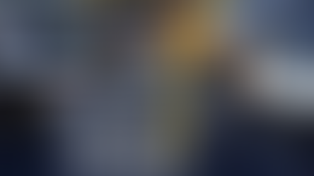 Asegura Gobierno de Sonora más de 87 mil dosis de narcótico en operativos