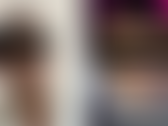 PESP detiene a dos personas durante operativo en Cajeme