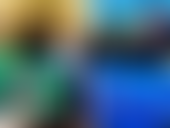 Impulsa Universidad Tecnológica de SLRC intercambio académico y cultural entre México y Brasil