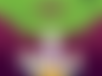 Celebra Secretaría de Salud a químicos en su día